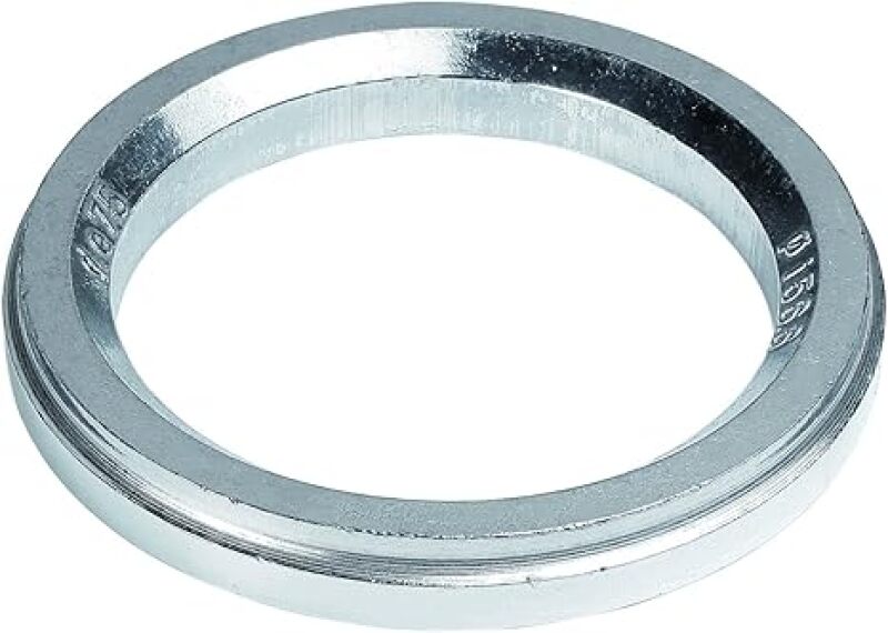 Project Kics Bimecc 75/64.1 Hub Centric Ring Hubcentric Rings Project Kics