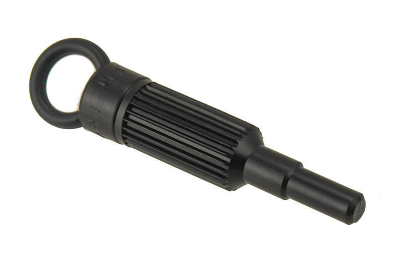 ACT 1994 Subaru Impreza Alignment Tool Tools ACT