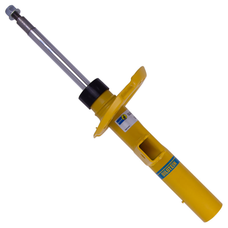 Bilstein 2021 Mercedes-Benz A220 B6 Performance Suspension Strut Assembly - Front Left Shocks and Struts Bilstein