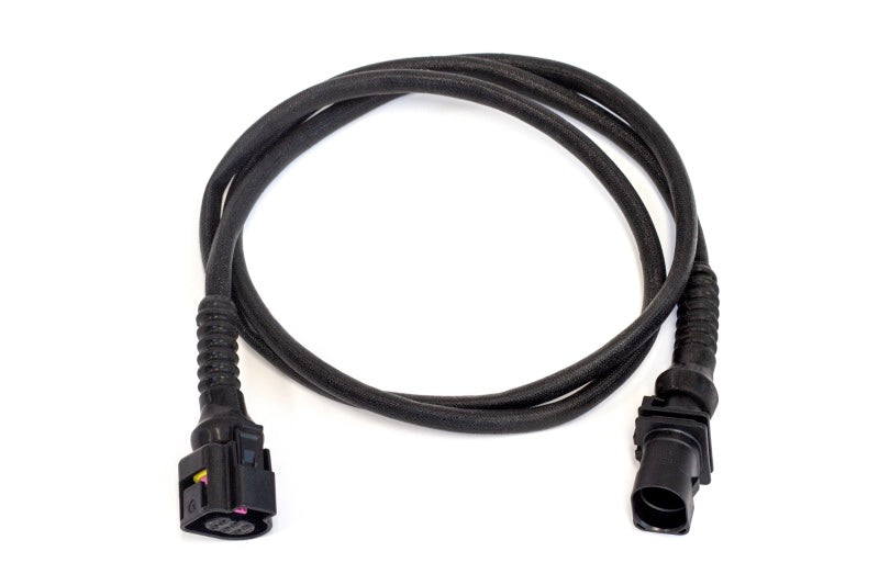 Haltech Wideband Extension Harness for LSU4.9 Wiring Harnesses Haltech