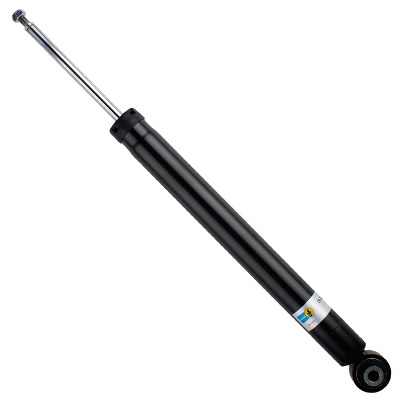 Bilstein 17-23 Tesla 3 Replacement Rear B4 OE Shock Shocks and Struts Bilstein