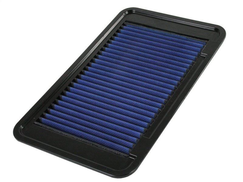 aFe MagnumFLOW Air Filters OER P5R A/F P5R Toyota Camry 02-06 Highlander 01-12 Air Filters - Drop In aFe