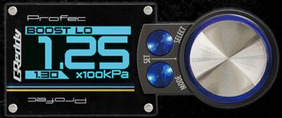 GReddy PRofec Electronic Boost Controller Boost Controllers GReddy