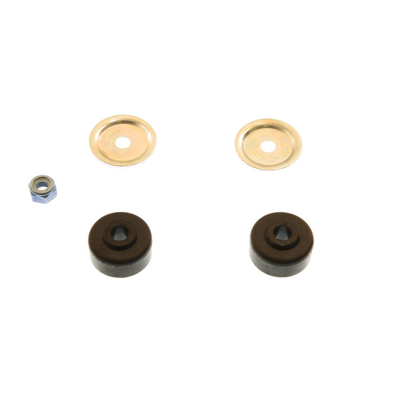 Bilstein B6 1975 Ford LTD Base Front 46mm Monotube Shock Absorber Shocks and Struts Bilstein