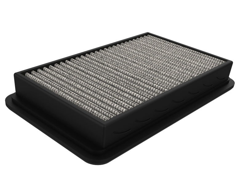 aFe MagnumFLOW Air Filters OER PDS A/F PDS Toyota Camry 92-01Avalon 95-05Solara 99-03 Air Filters - Drop In aFe
