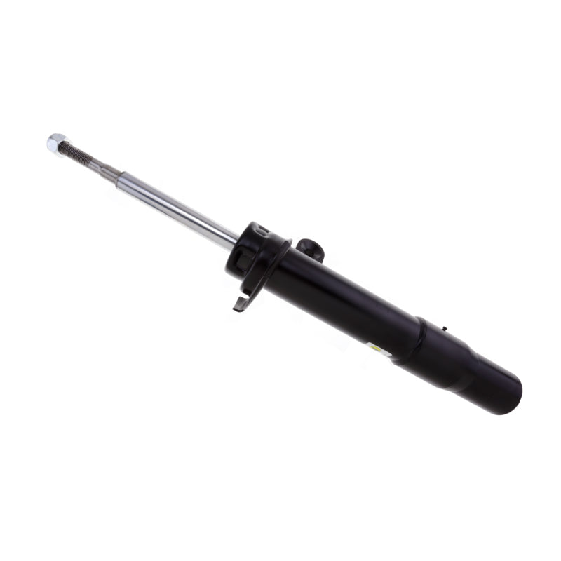 Bilstein B4 08-13 BMW M3 Base V8 4.0L Front Right Twintube Strut Assembly Shocks and Struts Bilstein