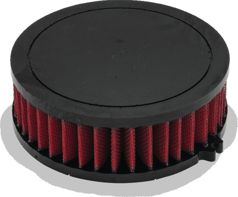 BikeMaster Yamaha XVS600 V-Star Air Filter Air Filters - Drop In BikeMaster