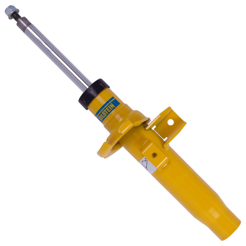 Bilstein 19-21 BMW Z4 B6 Performance Suspension Strut Assembly - Front Left Shocks and Struts Bilstein