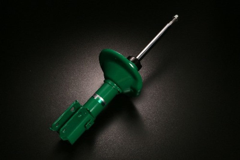 Tein 00-04 Subaru Legacy (BE5) Left Front EnduraPro Shock Shocks and Struts Tein