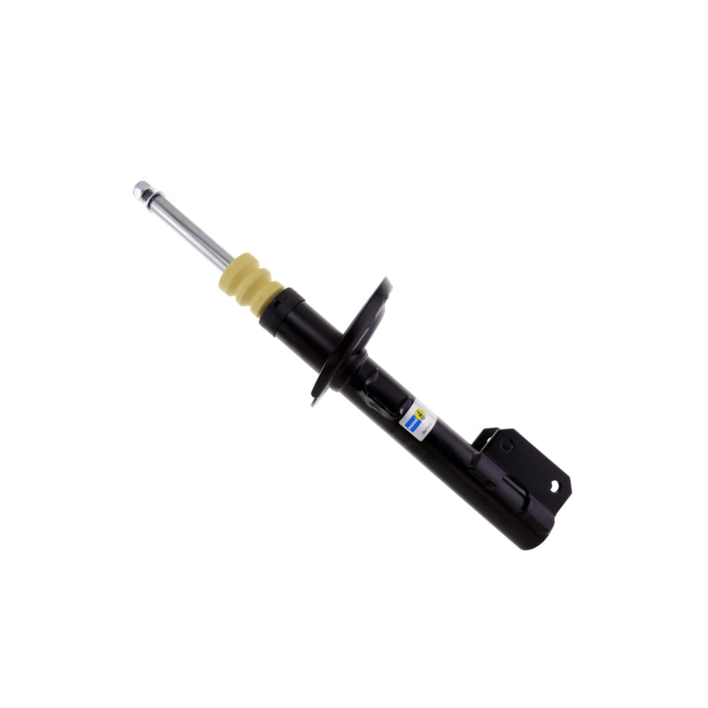 Bilstein B4 Saab 9-3 (YS3F)FR Twintube Strut Assembly Shocks and Struts Bilstein