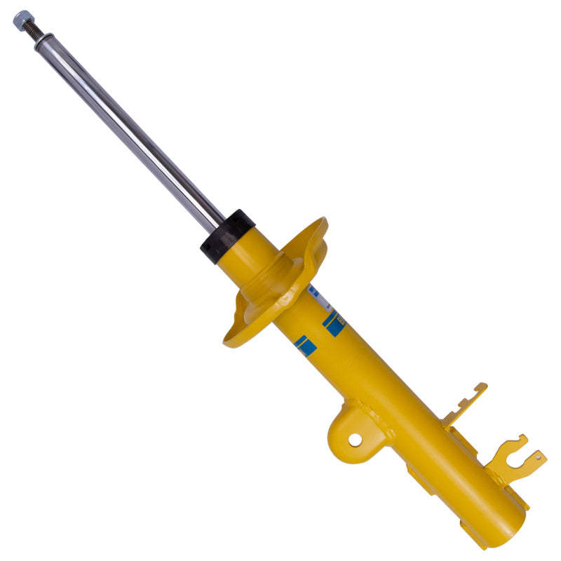 Bilstein B6 15-17 Jeep Renegade 4WD Rear Left Twintube Strut Assembly Shocks and Struts Bilstein