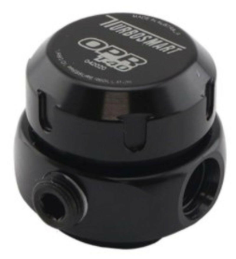 Turbosmart OPRt40 Oil Pressure Regulator Sleeper Oil Line Kits Turbosmart