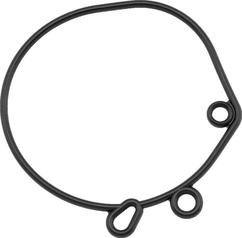 Twin Power 84-89 Big Twin 83-87 XL Float Bowl O-Rings Replaces H-D 27324-83 Carburetor Rebuild Kits TwinPower