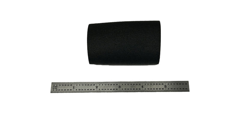 Walbro Sound Insulator Fuel Components Misc Walbro