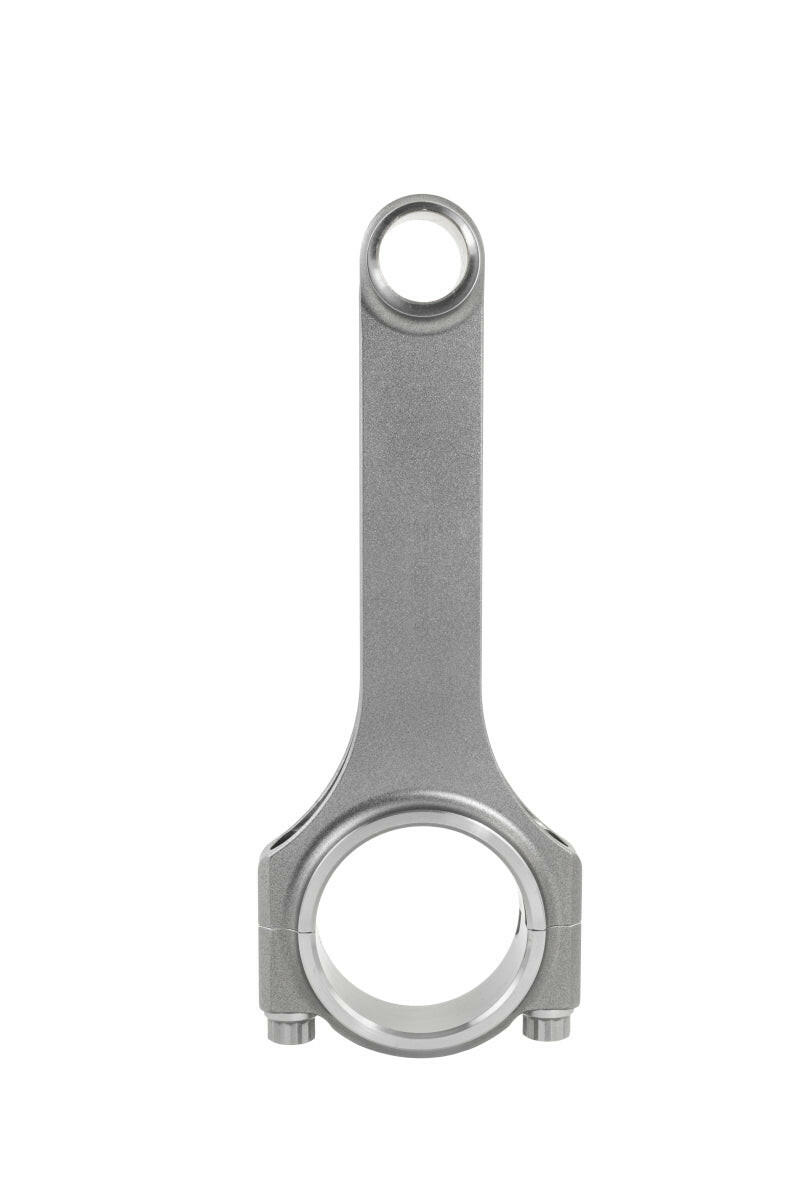 Carrillo Nissan/Infiniti/Datsun KA24 Pro-H 3/8 CARR Bolt Connecting Rods Connecting Rods - 4Cyl Carrillo