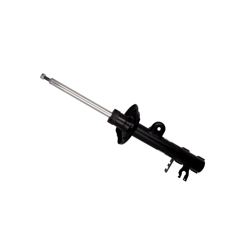 Bilstein B4 OE Replacement 15-17 Jeep Renegade Rear Right Twintube Strut Assembly Shocks and Struts Bilstein