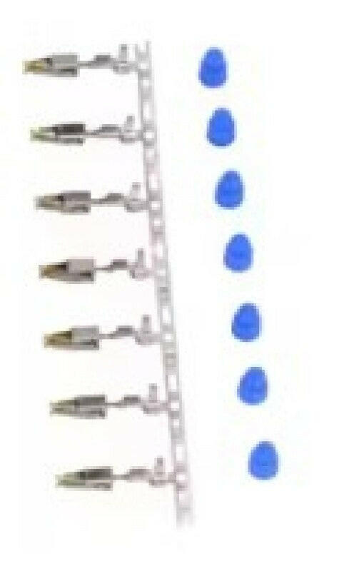 AEM 1 Channel Coil Driver Accessory Ignition Coils AEM
