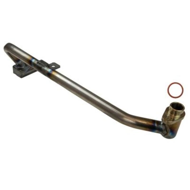Moroso Chrysler OE VCT/Hellcat Oil Pump Pick-Up Oil Pickups Moroso