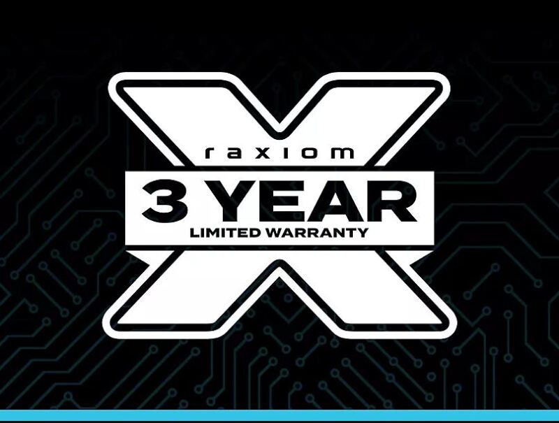 Raxiom 07-18 Jeep Wrangler JK 4-Door Axial Series LED Interior Bulb Set Interior Lighting Raxiom