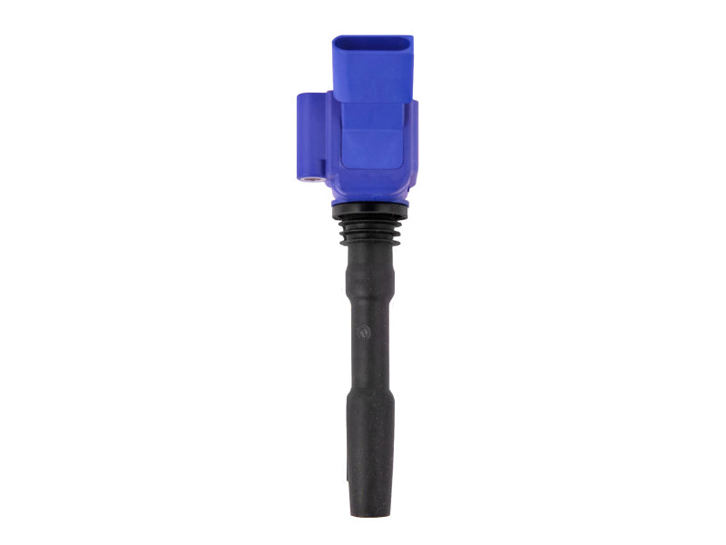 aFe 17-20 Audi A3 / 15-20 Audi A4 Scorcher High-Performance Ignition Coil (4 Pack) In-Line Modules aFe