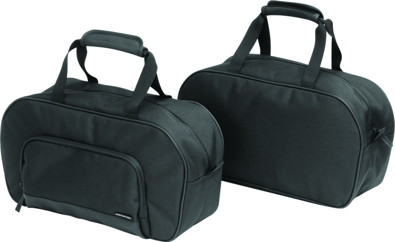 Kuryakyn Saddlebag Liners GL1800 Bags - Saddlebags Kuryakyn