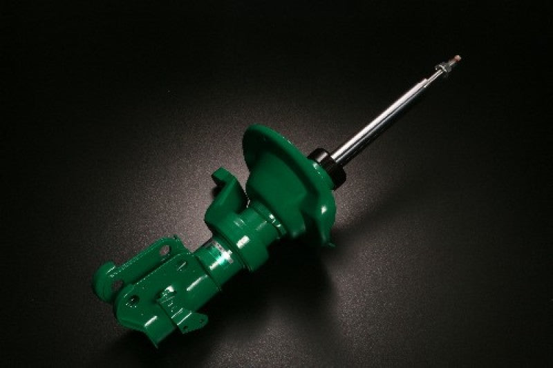 Tein 03-05 Honda Civic 4Dr (ES2) Left Front EnduraPro Plus Shock Shocks and Struts Tein