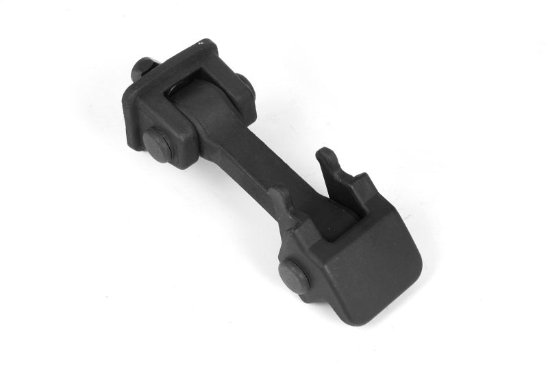 Omix Hood Catch 07-18 Jeep Wrangler JK Hood Pins OMIX