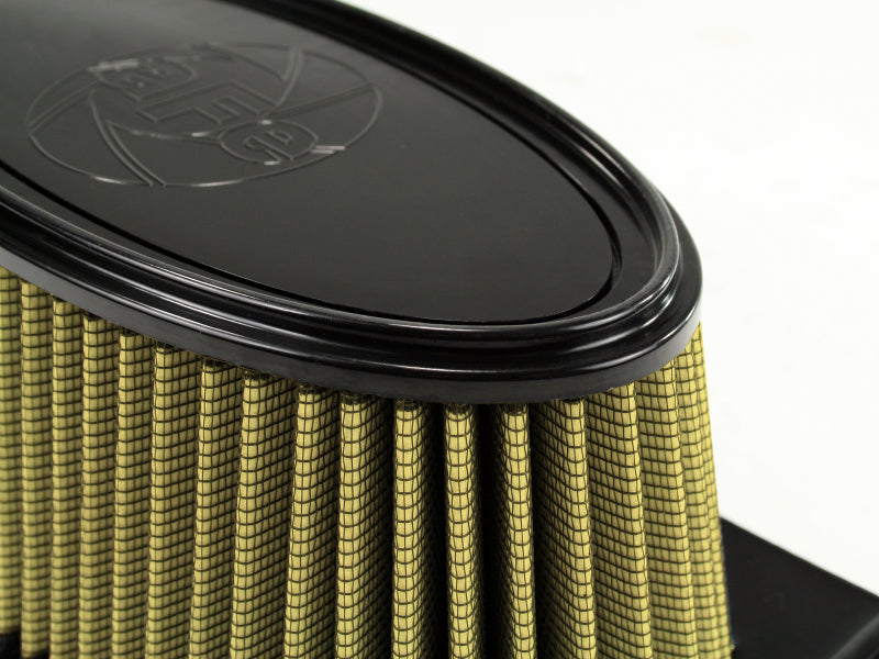 aFe MagnumFLOW Air Filters OER PG7 A/F PG7 Ford Diesel Trucks 99.5-03 V8-7.3L (td) Air Filters - Drop In aFe