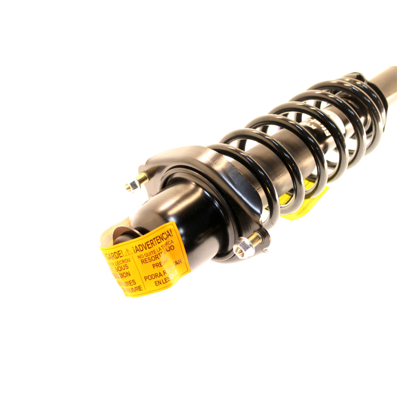 KYB Strut Plus Rear Right Toyota Corolla 2012-2009 Shock & Spring Kits KYB