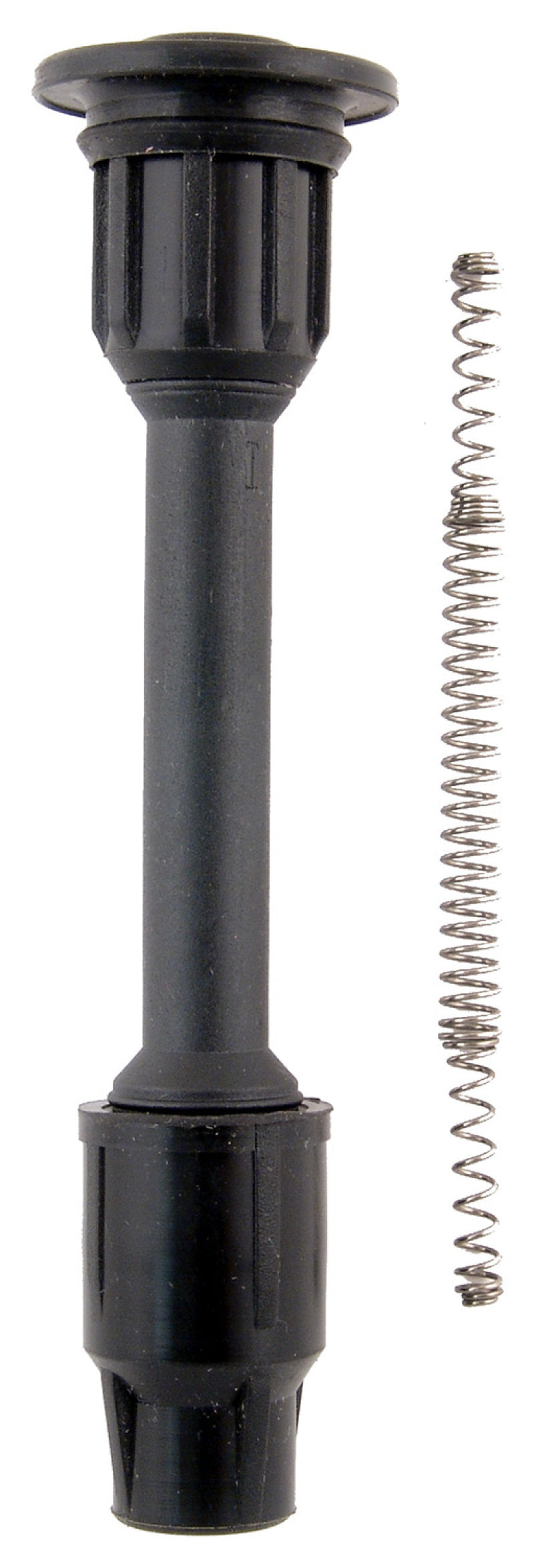 NGK Infiniti I30 1999-1996 Direct Ignition Coil Boot Stock Replacement Ignition NGK