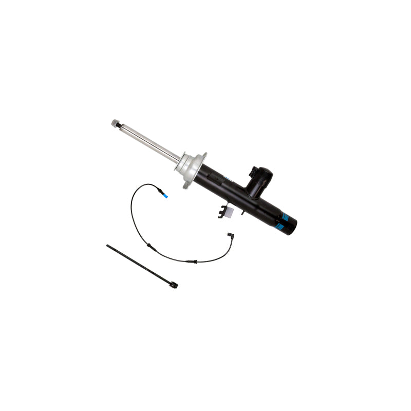 Bilstein B4 OE Replacement 12-15 BMW 328i/335i Front Right DampTronic Suspension Strut Assembly Shocks and Struts Bilstein