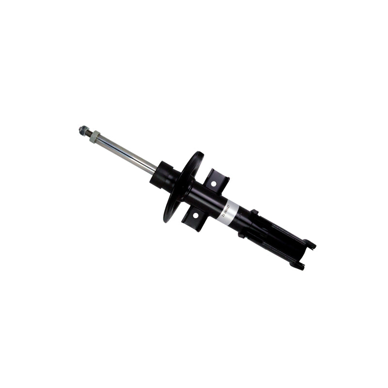 Bilstein B4 OE Replacement 13-17 Buick Enclave Front Twintube Strut Assembly Shocks and Struts Bilstein