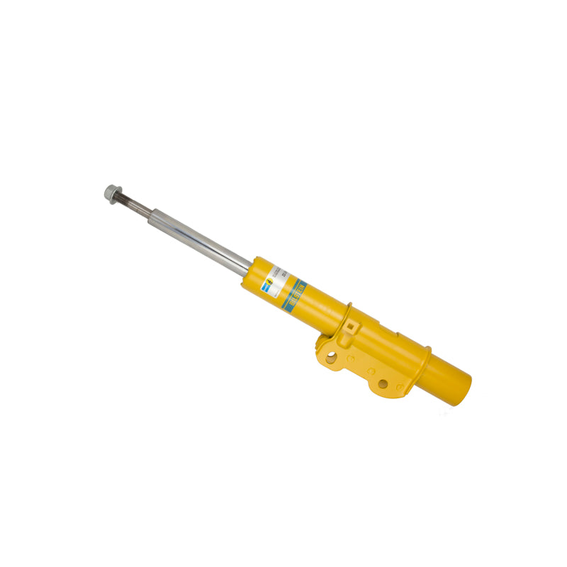 Bilstein B6 10-16 Mercedes-Benz Sprinter 2500 /10-16 Sprinter 3500 Front Monotube Shock Absorber Shocks and Struts Bilstein