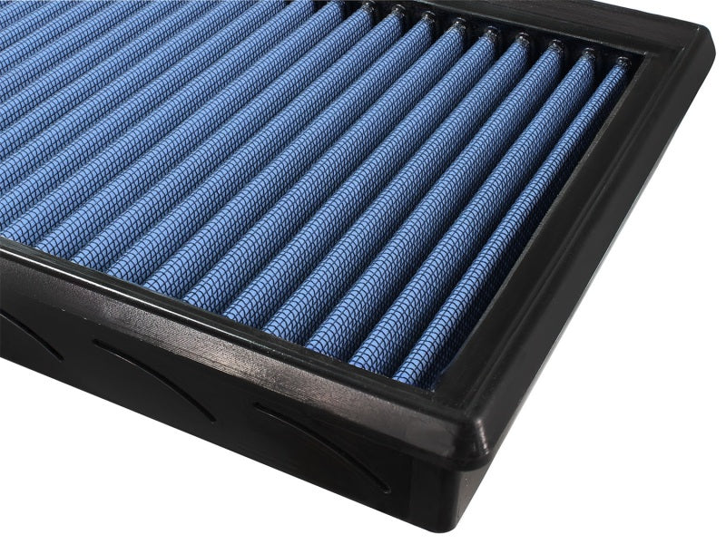 aFe MagnumFLOW Air Filters OER P5R A/F P5R VW Passat 90-97 Air Filters - Drop In aFe