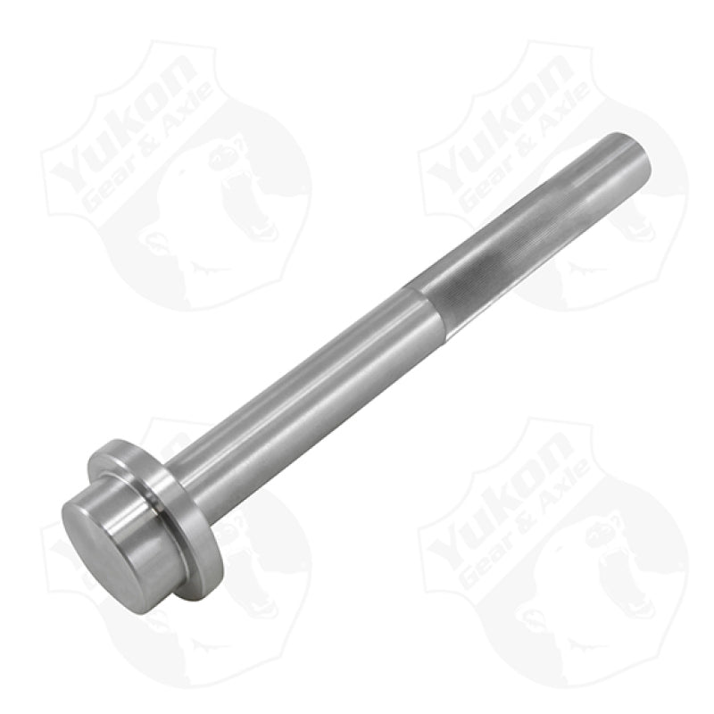 Yukon Gear Bearing Race Driver Tools Yukon Gear & Axle