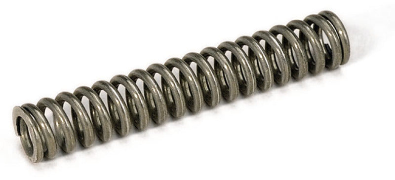 Moroso Ford 351C High Pressure Oil Pump Relief Spring Oil Pumps Moroso