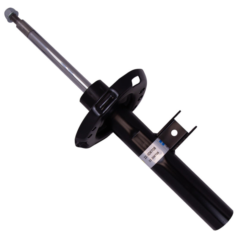 Bilstein 19-20 Mercedes-Benz A220 B4 OE Replacement Front Right Strut Shocks and Struts Bilstein