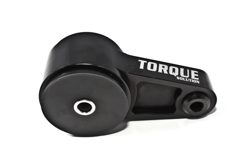 Torque Solution Lower Engine Mount: Mini Cooper 2007+ (R56) Engine Mounts Torque Solution