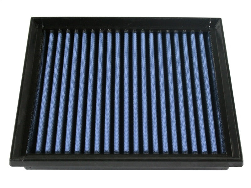 aFe MagnumFLOW Air Filters OER P5R A/F P5R Toyota Prius 10-12 L4-1.8L Air Filters - Drop In aFe