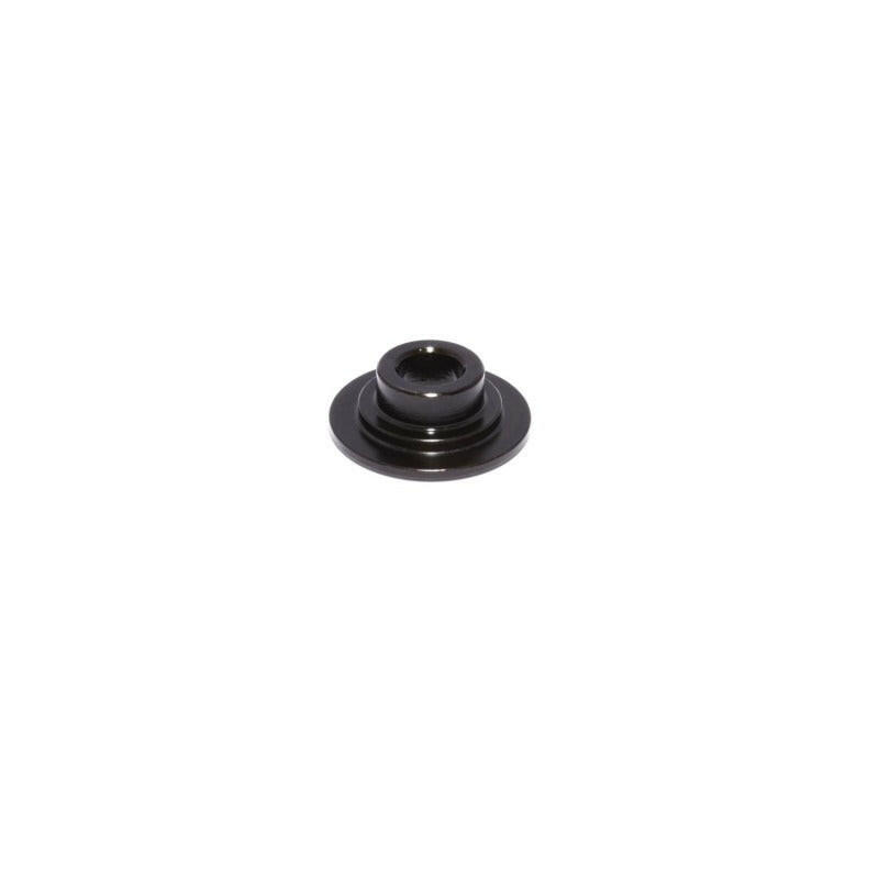COMP Cams Steel Retainers 3-Valve Ford Valve Springs, Retainers COMP Cams