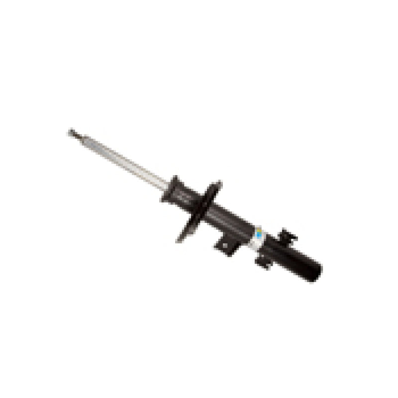 Bilstein B4 OE Replacement 12-16 Land Rover Range Rover Evoque Rear Left Twintube Strut Assembly Shocks and Struts Bilstein