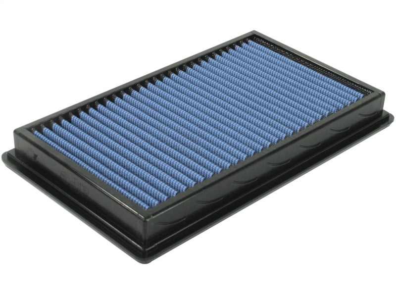 aFe MagnumFLOW Air Filters OER P5R A/F P5R Ford Trucks 99-03 V8-5.4L (sc) Air Filters - Drop In aFe