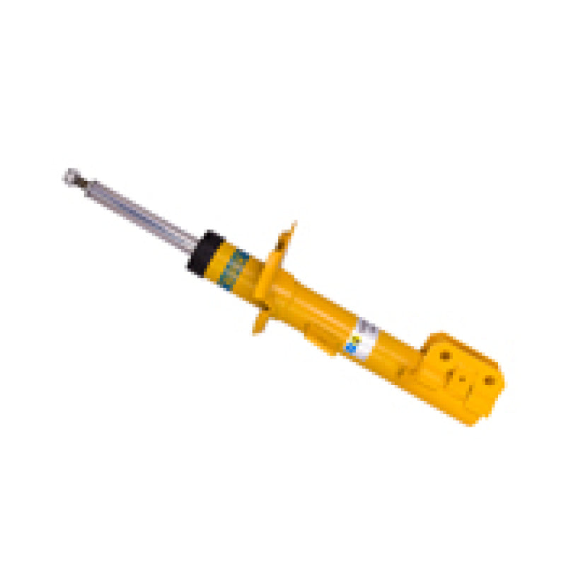 Bilstein B8 Performance Plus 18-19 Ford Ecosport Front Right Suspension Strut Assembly Shocks and Struts Bilstein