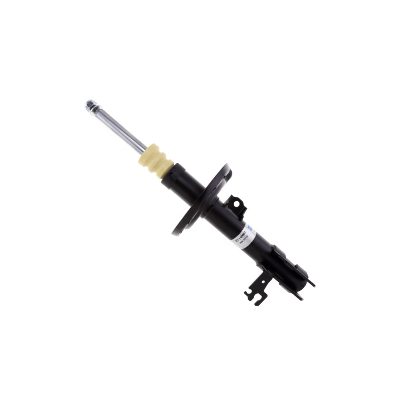 Bilstein B4 Saab 9-3 (YS3F)FL Twintube Strut Assembly Shocks and Struts Bilstein