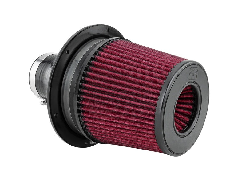 Skunk2 Universal Air Intake Kit with Filter & Mounting Ring Velocity Stacks Skunk2 Racing