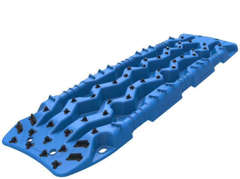 ARB Tred Pro Blue Recovery Boards ARB