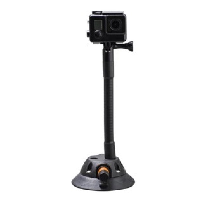 SeaSucker Action Camera Flex Mount Light Mounts SeaSucker