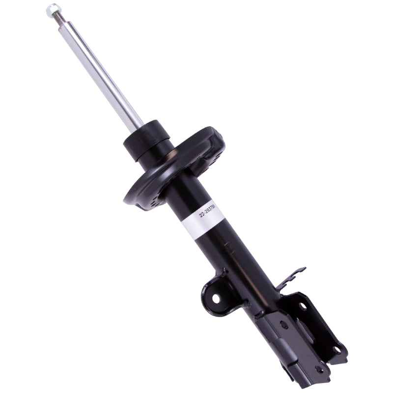 Bilstein B4 OE Replacement 17-18 Jeep Compass Rear Right Shock Absorber Shocks and Struts Bilstein
