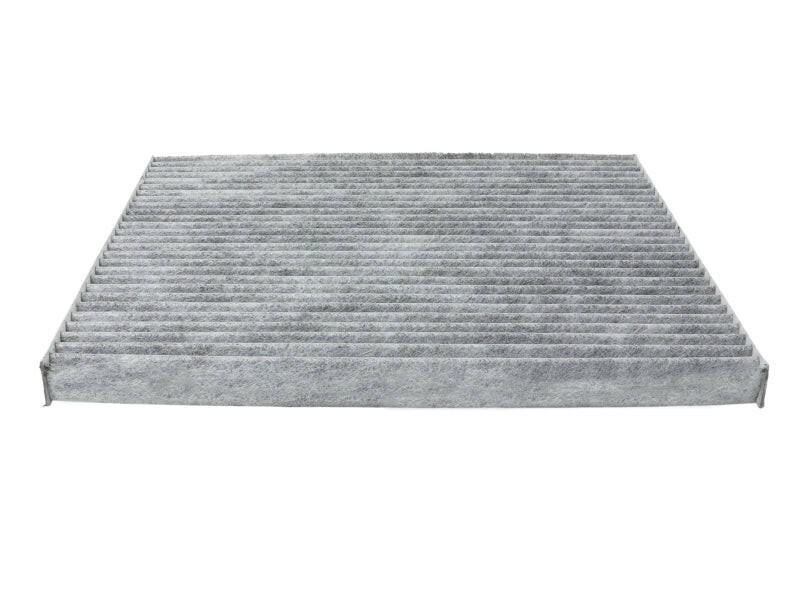 aFe 13-21 Nissan & Infiniti Various Models Carbon Cabin Air Filter Cabin Air Filters aFe