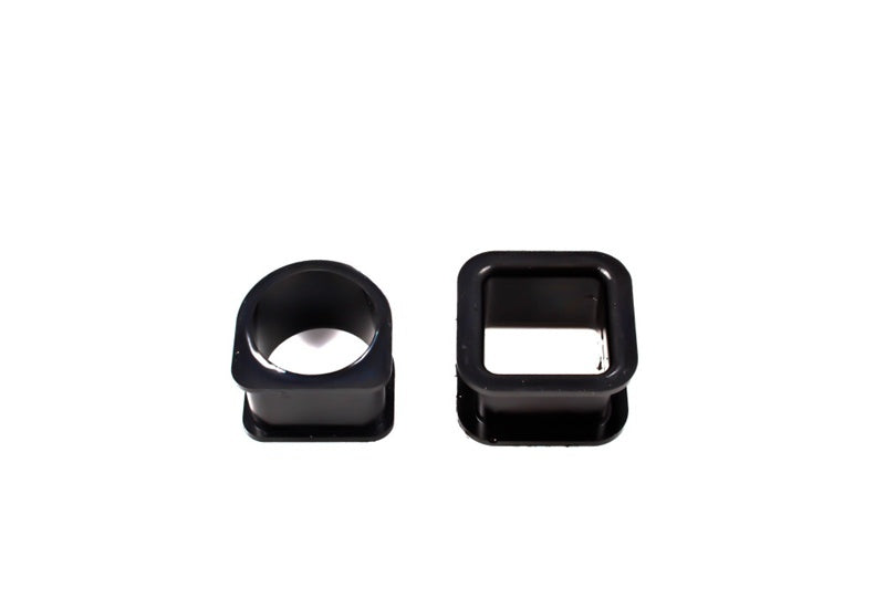 Torque Solution Steering Rack & Pinion Bushings (30mm): Subaru WRX 1994-2007 STi 2004 ONLY Bushing Kits Torque Solution